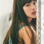 얼굴형 <b>갸름</b>해질려면