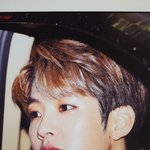 [인피니트] 복습충) 161007 <b>성열</b>