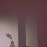 나 <b>옛날</b>에 되게 신기한 글을 봤었는데