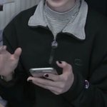 이 옷 나한테 어울릴거같음??ㅈㅂ