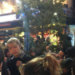 [팬톡] <b>이분</b>들 누구신가요?