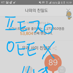 [뉴이스트] <b>러브</b>들은 지금 기억 안고 1년전의 뉴이스트를 본다면...