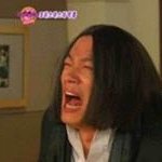 [드루와] 이거 <b>한</b>번씩만 <b>해</b>주라 ㅠ