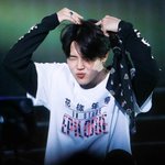 [방탄소년단] 오늘 최애돌 <b>최고당</b>❤❤❤