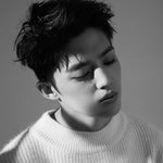 [세븐틴] 1년 전의 세븐틴.svt (댓 인증)