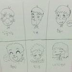 [ㅋㅋ] 개인적으로 해<b>석판</b> 고닉들 이미지