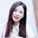[댓글부탁해] <b>믹스</b>나인 어느팀이 데뷔할것같냐