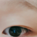 [댓글부탁해] 이거 자연이게 <b>쌍</b>테게 <b>쌍</b><b>액</b>이게