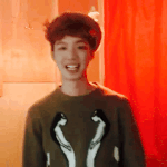 [임영민] 보고싶은 영미니시