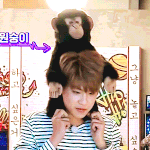 [박우진] 우진이 <b>아들</b>