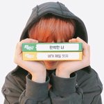 [브랜뉴즈] <b>빼빼</b>로날의 떡밥