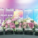 [EXO] @@@지금할것@@@