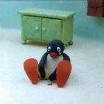 [도와주세요] 페메 나의오늘이 안 떠 ㅠㅠ