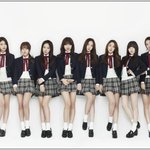 [러블리즈] 러블리즈 3주년 축하해