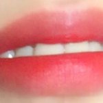 다홍핑크잘어울리는<b>사람</b>!!<b>인생</b>템임
