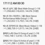 [EXO] 올<b>노</b> 문의 좀 해야 할 것 같다