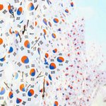 [빈박해바라] 난 <b>페미니즘</b>이 존.나 싫어