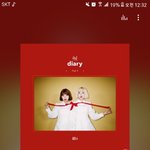 !새벽판 노래 추천!