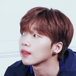 [정세운] 여기도 사람많아져서