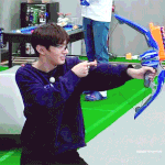 [드루와] <b>워너</b>원고에서 내가 가장 좋았던 포인트들