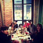 [인피니트] <b>군주</b>팀이 다시모였데요 !!!!!!!!!!!!!