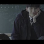 새벽인데 들어와서 짝사랑(+비참했던) 썰이나 <b>풀자</b>!!