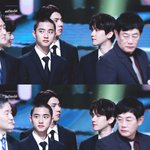 [EXO] 갑자기 짹탐라 맨위에 <b>이</b>사진이 다시떠서 힘남