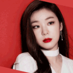 [댓글부탁해] 얘들아 나 어떡해 좋아하