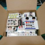 [댓글부탁해] <b>멀리</b>서도 잘보이는 글씨는ㅠㅠ
