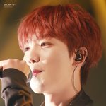 [임영민] 내 쫌 취했다