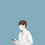 [EXO] 트레 존잼이긔