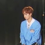 [임영민] <b>임</b>!영!민!<b>보</b>!고!싶!다!