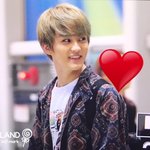 [NCT] 마크 이머리색 다시보구싶다