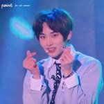 [NCT] 다들 <b>윈윈</b>이 하트 받구가