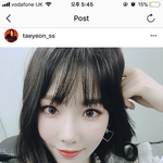 [댓글부탁해] 이 <b>필터</b> 정보좀 제발ㅜㅜ