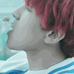 [EXO] 건강한 <b>정신</b> 가진 사람은 절대