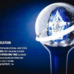 이제 본진컴백 하면ㅠㅠㅠㅠ