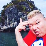너네 댓글 추천<b>수</b> 제일많이 받았던게 <b>몇</b>이야?