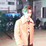 [BTOB] 벌써 <b>주말</b>이 끝나가...