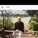 [인피니트] 동별업뎃