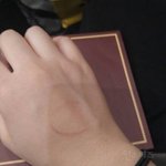 [드루와] 마마무 <b>화사</b>가 힘들다는 고3팬에게 해준것