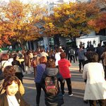 [기막힌 이야기] 어쩌다 마주친 그대 모습에 ~~  어떤 <b>사연</b>이지??