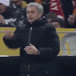 나 전생체험 했는데 ;;;