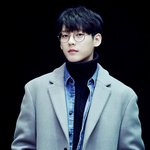 [BTOB] 이민혁은