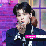 [아스트로] 치명적 <b>은우</b>짤모음
