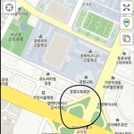 목격자를 찾습니다