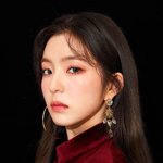 [드루와] 레알 충격 받은 아이린 티저