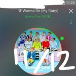 [워너원] 기사) 워너원, 11월 <b>보이</b>그룹 브랜드평판 1위