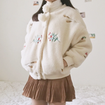 이 옷 살까요 말까요