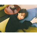 [댓글부탁해] 탈덕한 사람들 계기 뭐야?